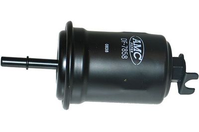 AMC Filter Brandstoffilter (DF-7858)