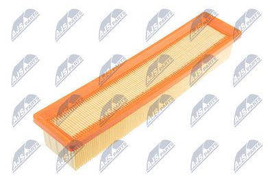 FILTRU AER NTY FAFRE058 1