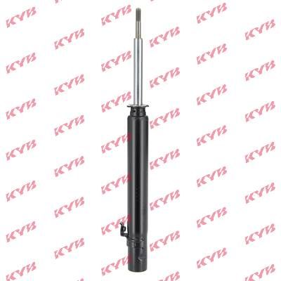 STOßDäMPFER KYB 633091 22