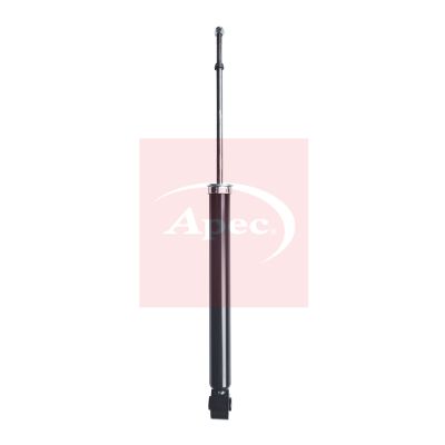 APEC Shock Absorber ASA1547