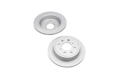 DISC FRANA Kavo Parts BR2211C 20