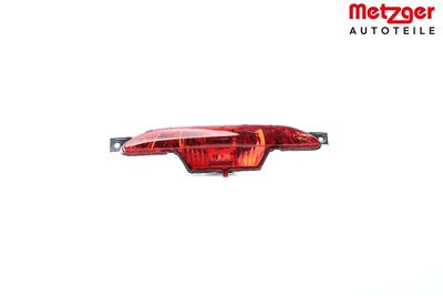 LUMINA DE CEATA SPATE METZGER AUTOTEILE 2080357 37