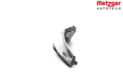 SEMNALIZATOR METZGER AUTOTEILE 2080222 11