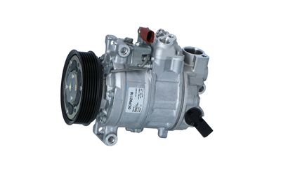 COMPRESOR CLIMATIZARE NRF 320050G 43