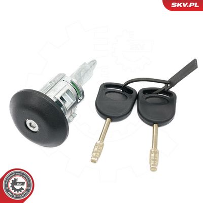 Zamykací válec ESEN SKV 65SKV547