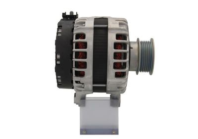 GENERATOR / ALTERNATOR BV PSH 815541215280 3