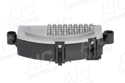 REGLAJ SUFLANTA DE INTERIOR AIC 56928 1