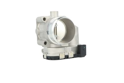 CARCASA CLAPETA NRF 408045 41