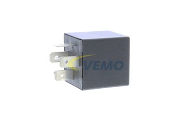 RELEU TEMPORIZARE STERGATOR PARBRIZ VEMO V15710025 13