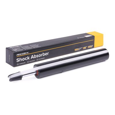 амортисьор RIDEX 854S0949