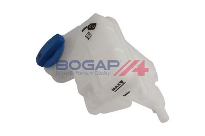 VAS DE EXPANSIUNE RACIRE