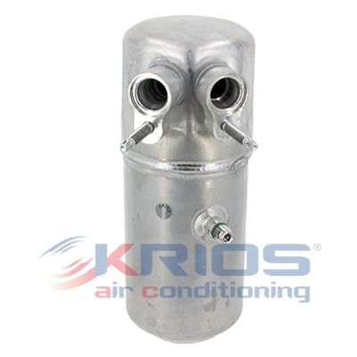 USCATOR AER CONDITIONAT