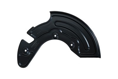 PROTECTIE STROPIRE DISC FRANA