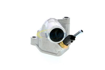 CARCASA TERMOSTAT VEMO V40990003 47
