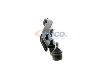 LENKER RADAUFHäNGUNG VAICO V400388 46