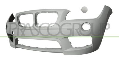Буфер PRASCO BM7021031 для BMW X1