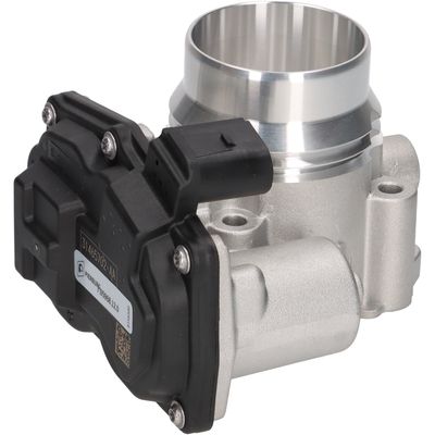 CARCASA CLAPETA PIERBURG 705968120 20