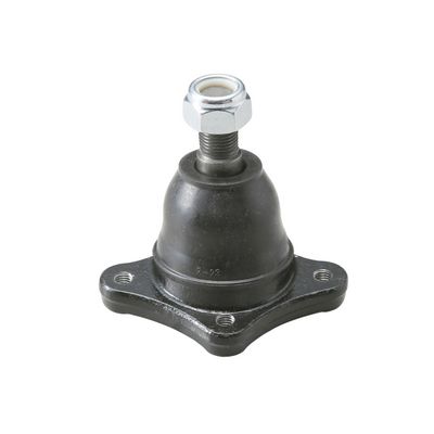 ARTICULATIE SARCINA/GHIDARE CTR CB0231 4