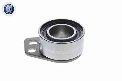 ROLA INTINZATOR CUREA DISTRIBUTIE VAICO V490005 3