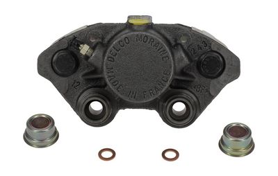 спирачен апарат FERODO FCL691763