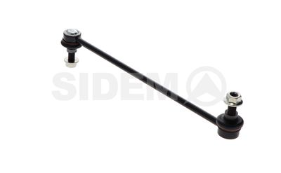Vorschau Stange/Strebe, Stabilisator Ansicht 3