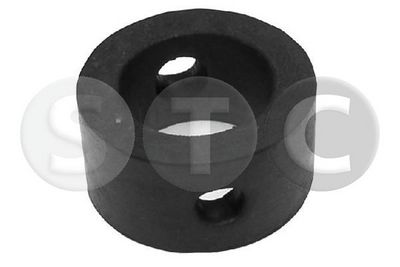 TAMPON CAUCIUC AMORTIZOR ESAPAMENT