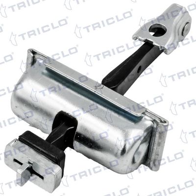 фиксатор на врата TRICLO 138915
