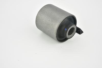 SUPORT TRAPEZ FEBEST HYABENR3 33