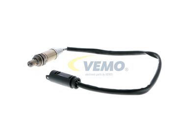 SONDA LAMBDA VEMO V20760027 12