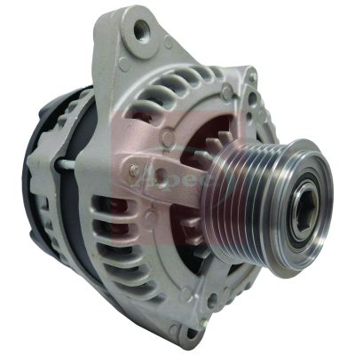 APEC Alternator AAL1680