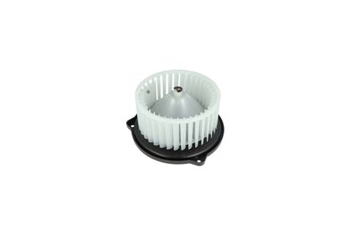 INNENRAUMGEBLäSE NRF 34326 9