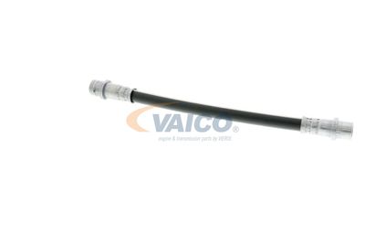 BREMSSCHLAUCH VAICO V104181 38