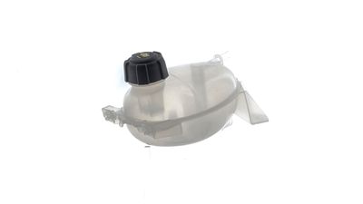 VAS DE EXPANSIUNE RACIRE MAHLE CRT292000S 32