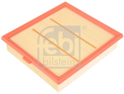 Filtr powietrza FEBI BILSTEIN 184046
