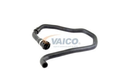 FURTUN RADIATOR VAICO V202397 20
