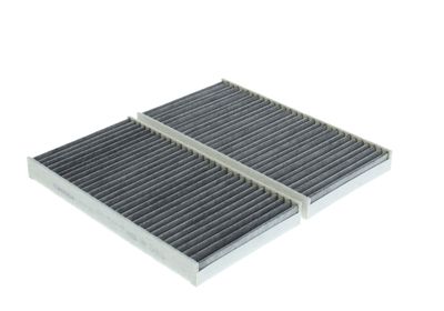 FILTER INNENRAUMLUFT BOSCH 1987432402 20