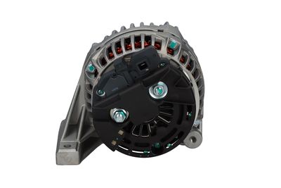 GENERATOR / ALTERNATOR VALEO 440822 15