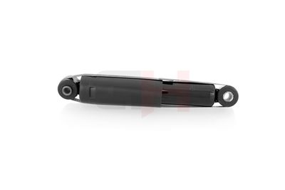 360 Grad Ansicht 55