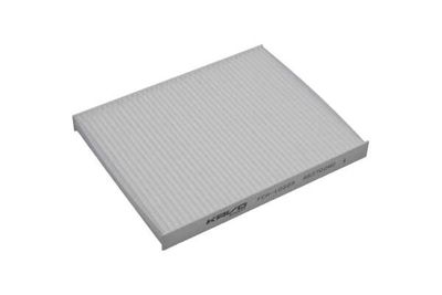 FILTRU AER HABITACLU AMC Filter FCA10223 14