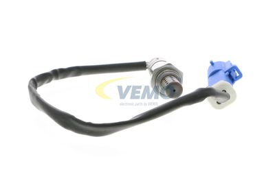 SONDA LAMBDA VEMO V25760024 38