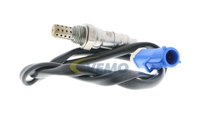 SONDA LAMBDA VEMO V25760021 55