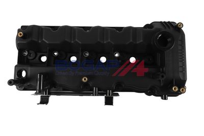 CAPAC CULBUTOR BOGAP Y1115113 2