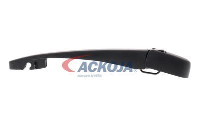 BRAT STERGATOR PARBRIZ ACKOJA A380518 36