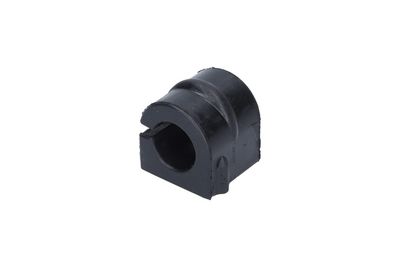 BUCSA BARA STABILIZATOARE KAMOKA 8800179 3