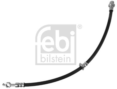 Przewód hamulcowy elastyczny FEBI BILSTEIN 174847 produkt