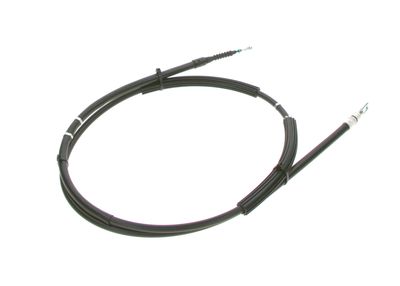 CABLU FRANA DE PARCARE BOSCH 1987477923 20