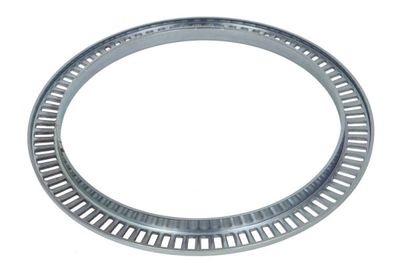 ABS ring Achter (148,5/184x11)