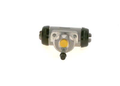 BOSCH Radbremszylinder