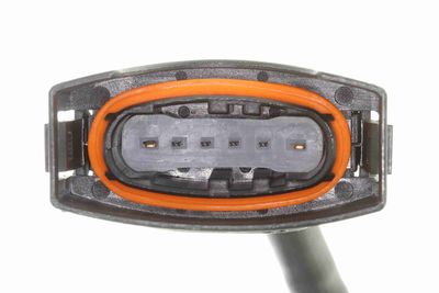 SONDA LAMBDA VEMO V40760042 1