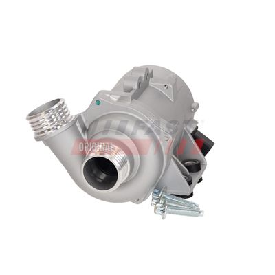 POMPA APA SUPLIMENTAR FAST FT03369 8